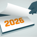 Investor Calendar 2026