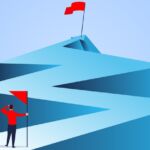 TPG Real Estate Credit holds final close on $2.1bn for latest strategy