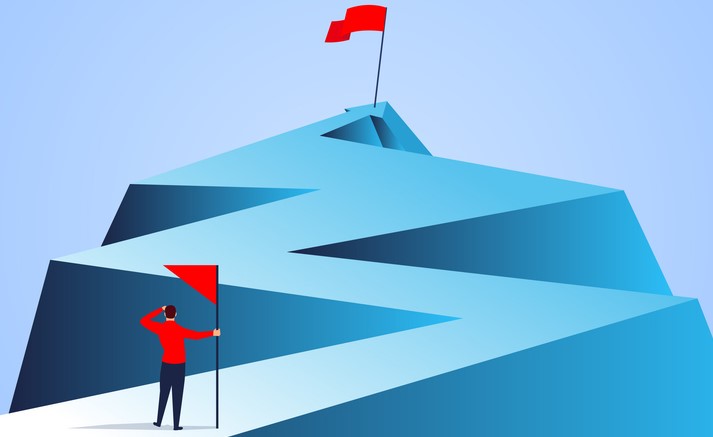 Picture of the Company