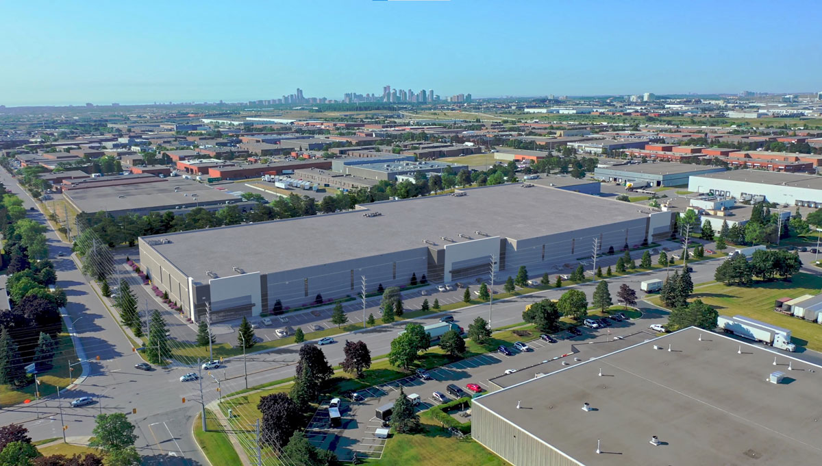 Image showcasing Urban Industrial Landscape PDF) Industrial Urban Landscapes