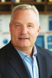KSL on navigating a tough fundraising environment amid economic ...
