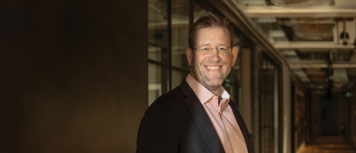Deep Dive: Partners Group’s direct drive