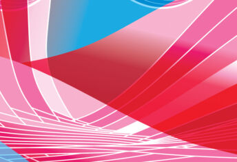 Perspectives 2025: What investors want from real estate is changing