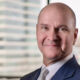 Ward Fitzgerald returns to his entrepreneurial roots