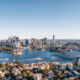 Sydney, Australia