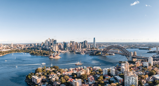 Picture of the Company