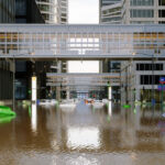 Decarbonization remains critical despite ESG backlash, say managers