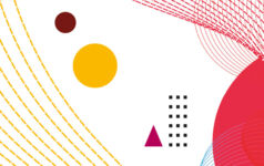 PERE Annual Review 2024, Asia-Pacific awards artwork