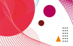 PERE Annual Review 2024, North America awards artwork