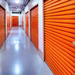 Self-storage specialist Morningstar Properties closes biggest fund yet