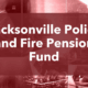 Investor Intentions: JPFPF reveals non-core real estate pacing plan