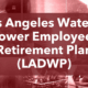 Investor Intentions: LADWP reviews real estate pacing plan