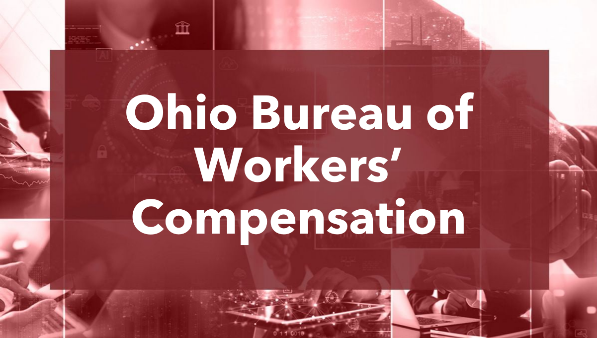 Investor Intentions: Ohio BWC plans to reallocate its real estate portfolio