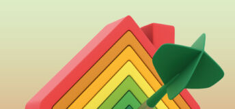 PERE Value Creation & Asset Management 2025 theme image