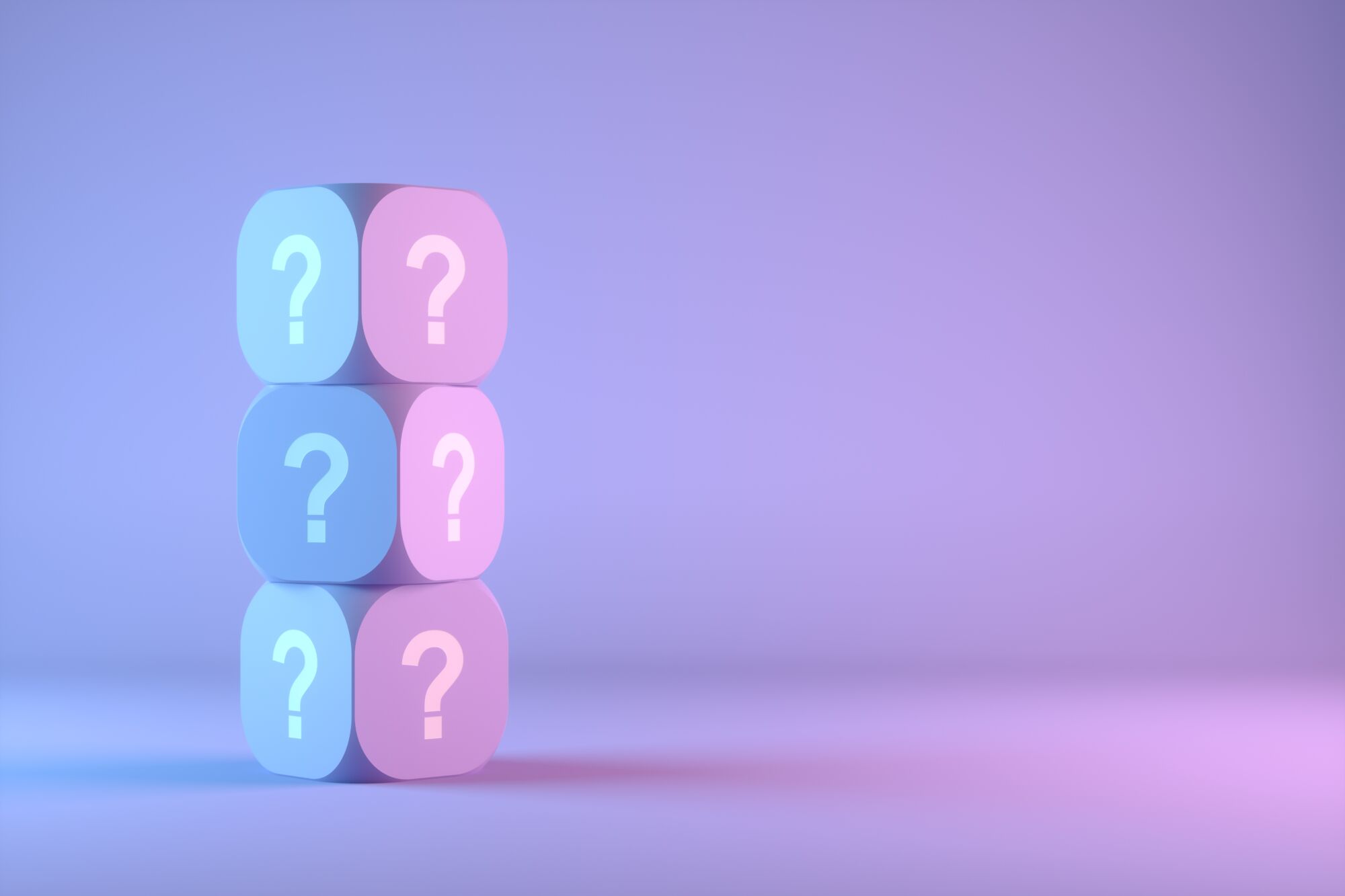 Three predictions on tariff consequences for European real estate