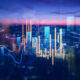 Residential’s biggest deals got even bigger in H1 2026 Image depicting a digital LP database.