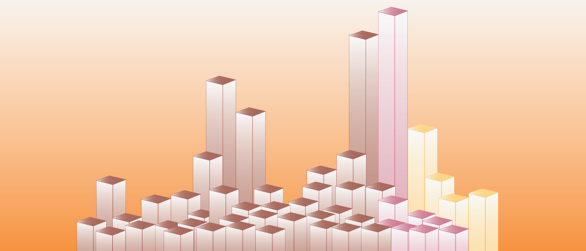 The Real Estate Debt 50 2025