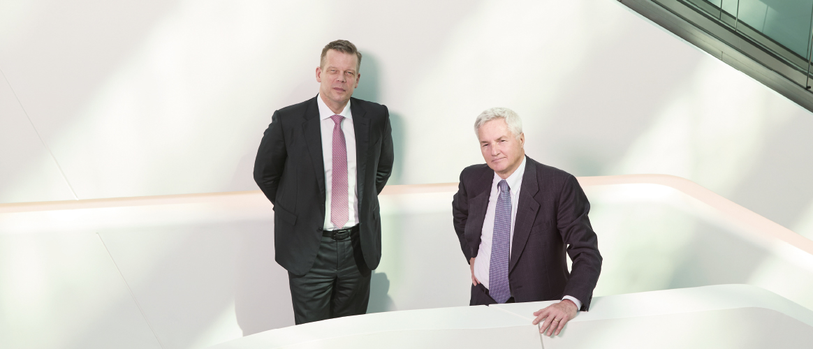 Picture of the Company