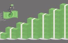 What makes real estate continuation vehicles different?
