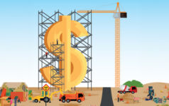 Why triple-net leases provide a triple win for investors, managers and occupiers