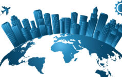 The widening appeal of net lease investments