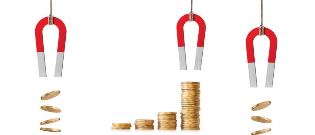 T9_magnets and coins