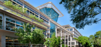 CalPERS