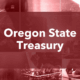 Investor Intentions: OST reveals real estate pacing plan