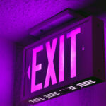 Nestโs director of public and private markets to exit
