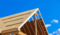 homebuilding, construction, residential