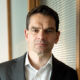 Neil Slater, Redevco