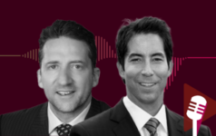 As the US real estate debt market resets, private credit steps in