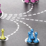Women of Influence on guiding the next generation
