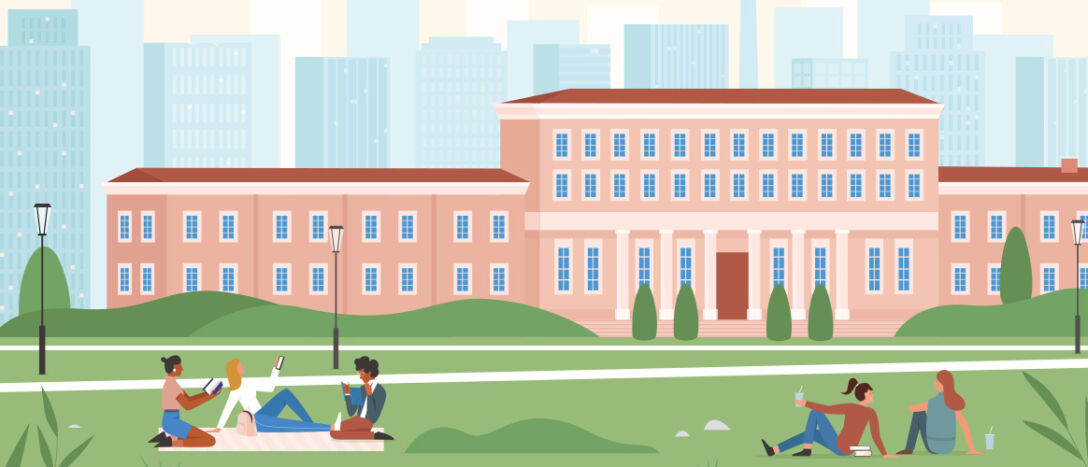T9_Student housing illo