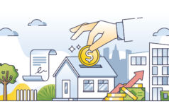 real estate investment, value creation, value-add