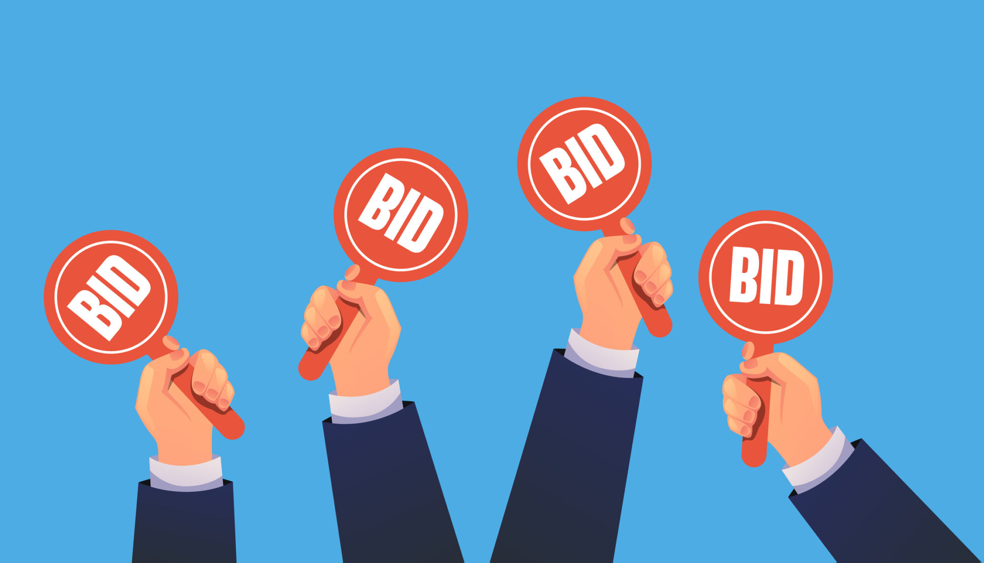 Even for Blackstone, privatizations are not a sure bet