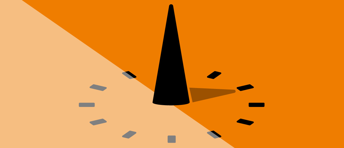 Investor portfolios shift from passive returns to active management