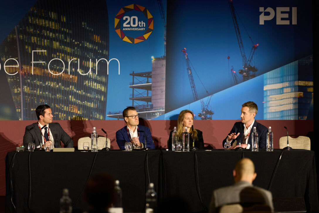 SD1_4606 PERE Europe Forum 2025