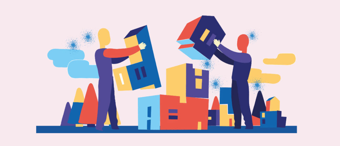 homebuilders, homebuilding, house, residential