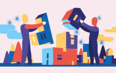 homebuilders, homebuilding, house, residential