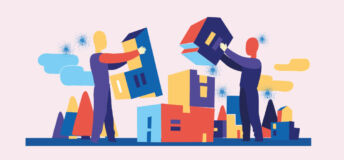 homebuilders, homebuilding, house, residential