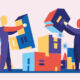 homebuilders, homebuilding, house, residential