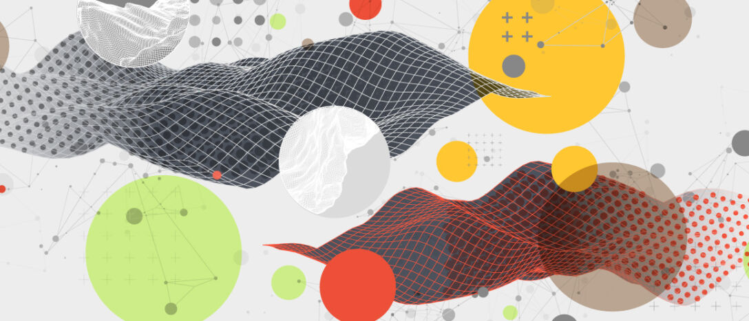 1164x500_T9_FundPerformance_generic