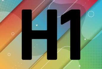 H1 2025 Fundraising Report