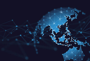 Roundtable: Liquidity returning to Asia-Pacific real estate markets Asia map