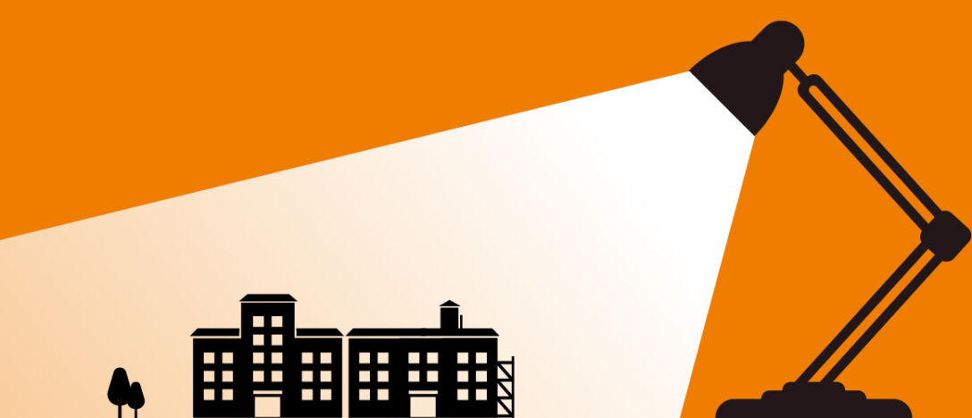 Hotel_Sector Spotlight