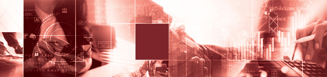 Investor Intentions_Banner_PERE