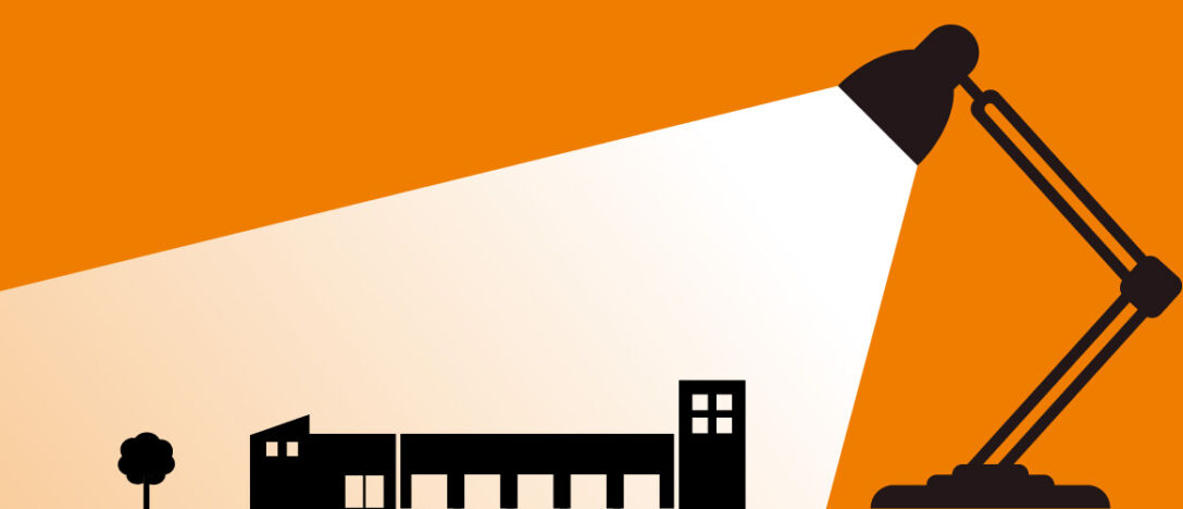 Logistics_Sector Spotlight