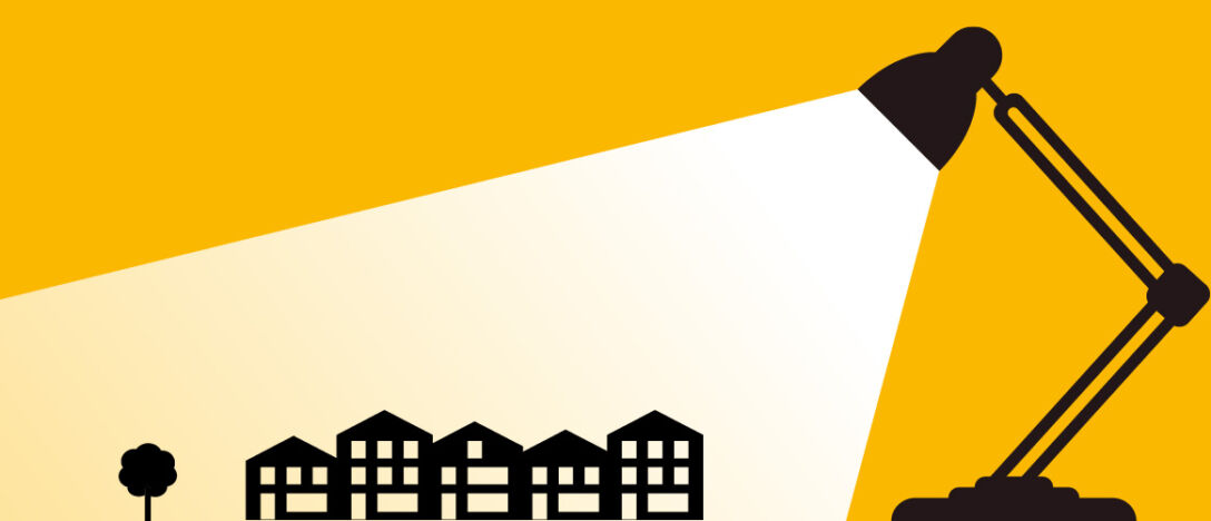 Retail_Sector Spotlight