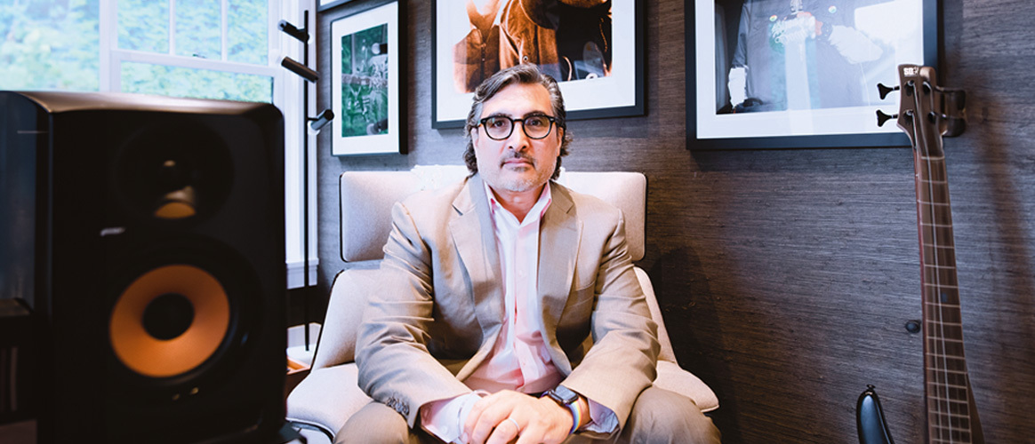 Picture of the Company